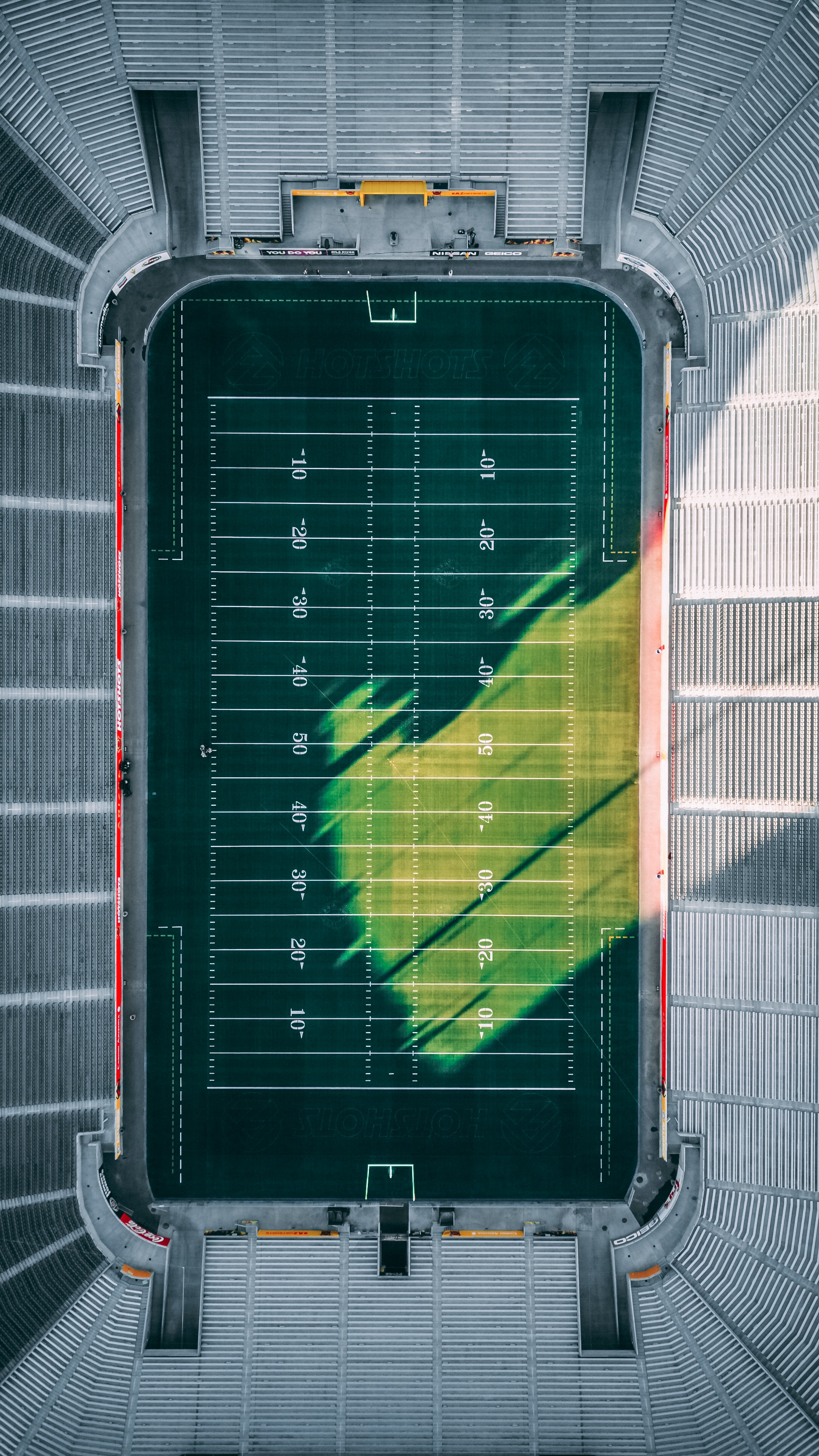 ameer-basheer-Yzef5dRpwWg-unsplash ameer-basheer-Yzef5dRpwWg-unsplash