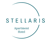 Stellaris Apartment Hotel